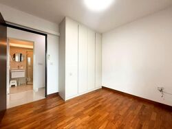 Blk 86 Skyville @ Dawson (Queenstown), HDB 5 Rooms #572199841